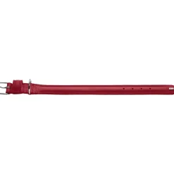 Hunter Aalborg Rustica Rød 50 - 36-44 cm