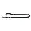 Hunter Basic Line 18 mm sten/sort