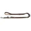 Hunter Canadian Elk Line 15/200 Brun/Beige