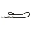 Hunter Ecco Sport Hundesnor sort 15/200