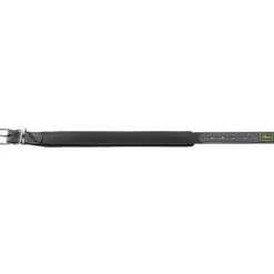Hunter Halsbånd Convenience 60 Sort - 45-55 cm