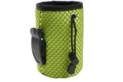 Hunter Hilo Basic Godbidstaske Lime