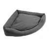 Hunter hjørnesofa Livingston S 55x55 cm Grå