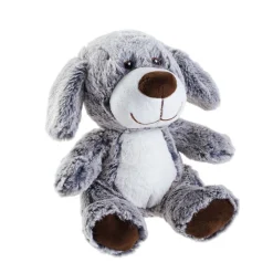 Hunter Hundelegetøj Hund - bamse til hunde