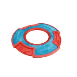 Hunter Hundelegetøj Yuroma Frisbee - fleksibel frisbee til hundeleg