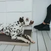 Hunter hundemadras Blackpool Small Sort