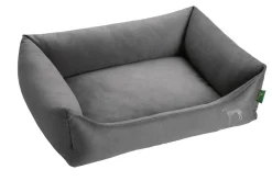 Hunter hundeseng Ortho Merida M 70x50 cm Antracit