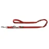 Hunter Hundesnor Burgunde 25/200