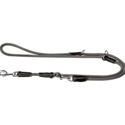 Hunter Hundesnor Freestyle 8/200 Grå