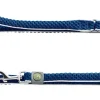 Hunter Hundesnor Hilo Blå 20/200