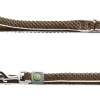 Hunter Hundesnor Hilo Brun 25/200