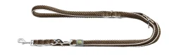 Hunter Hundesnor Hilo Brun 25/200