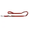 Hunter Hundesnor Nylon Rød 15/200 cm
