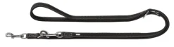 Hunter Hunting Line 13 mm Sort