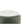 Hunter Keramik skål Osby 1100 ml khaki