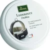 Hunter Læderfedt 75 ml