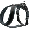 Hunter London Comfort sele str S-M1 i sort