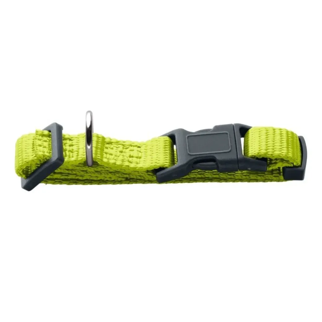 Hunter London Lime M 30-46