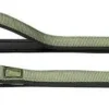 Hunter Neopren line 20 mm Oliven