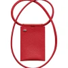Hunter Pari Phone Pocket Red/Chilli