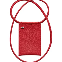 Hunter Pari Phone Pocket Red/Chilli