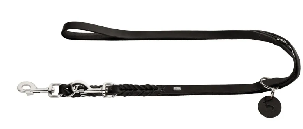 Hunter Solid Education Line 13/200 Sort