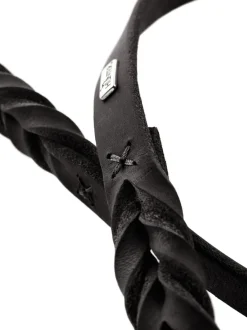 Hunter Solid Education Line 18/200 Sort