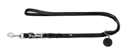 Hunter Solid Education Line 18/250 Sort