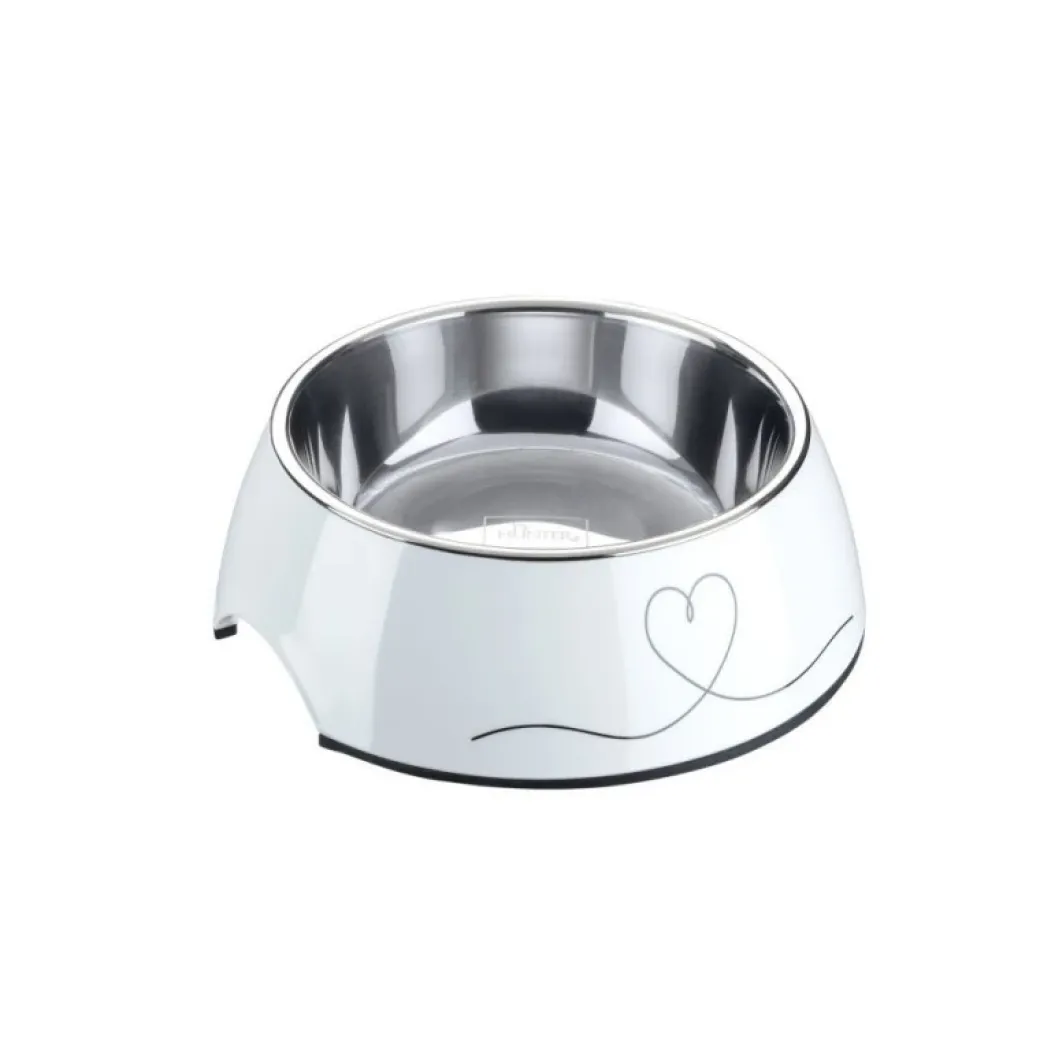 Hunter Valencia 350 ml
