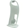 Ista Supporting Base of 45g disposable CO2 flaske