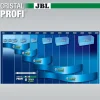 JBL Cristalprofi e702 greenline 700 L/t