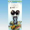 JBL Klosugekopper til 23 mm