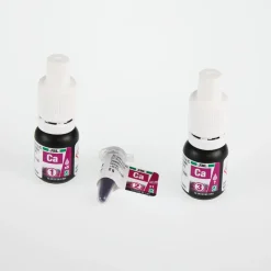 JBL ProAquaTest Ca Calcium