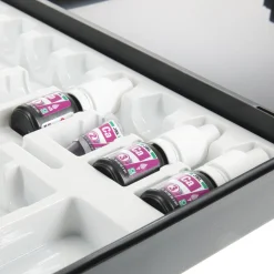 JBL ProAqua Test Calcium Refill Reagens