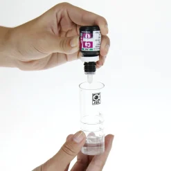 JBL ProAqua Test Calcium Refill Reagens