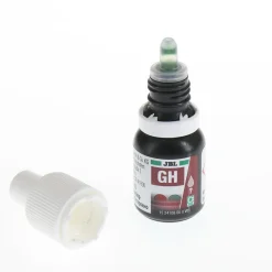 JBL ProAqua Test GH reagens Refill