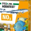 JBL ProAquaTest Nitrat testsæt NO3