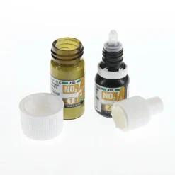 JBL ProAquaTest Nitrat testsæt NO3