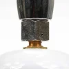 JBL Proflora Co2 Adapt U - Dennerle+
