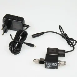 Jbl Proflora Co2 Magnetventil 12v