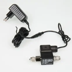 Jbl Proflora Co2 Magnetventil 12v
