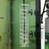 JBL Proflora CO2 Taifun Spiral 10