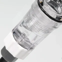 Jbl Proflora Taifun 12/16 Inline Diffusor Co2