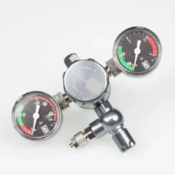 Jbl Proflora Trykregulator Advanced