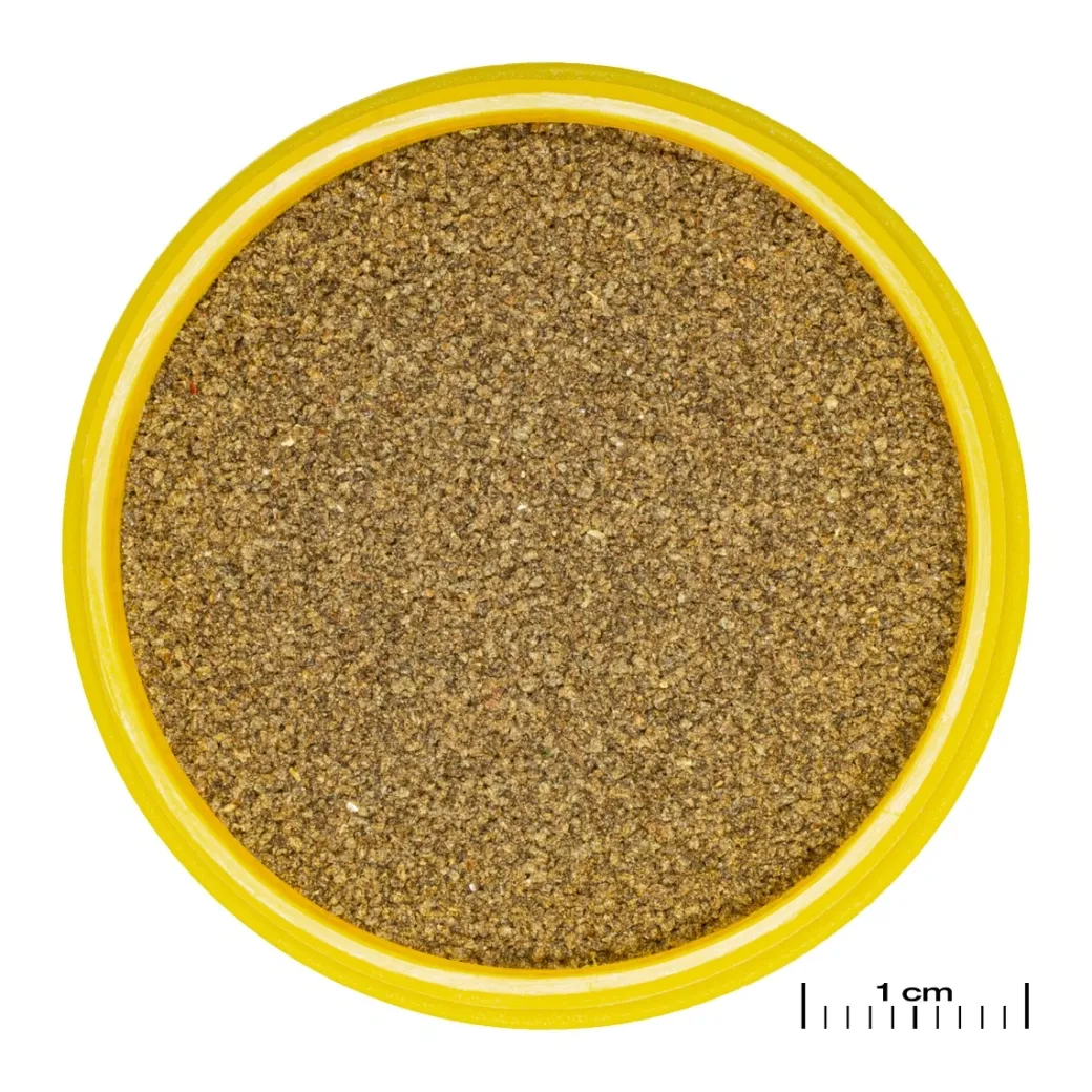 JBL ProNovo Neon Grano XXS 100 ml