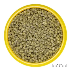 JBL ProNovo Shrimps Grano S Click 250 ml