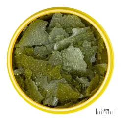 JBL ProNovo Spirulina Flakes Medium 250 ml