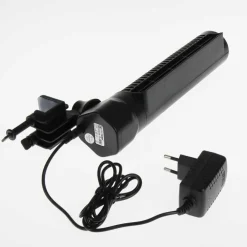JBL Protemp Cooler X300 (Gen 2) - Akvarieblæser