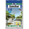 Jbl Sansibar Snow 5 kg Akvariegrus