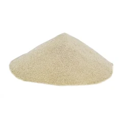 JR Chinchillasand og hamstersand 1 kg